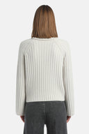 CORVINA PULLOVER - LUISA SPAGNOLI