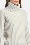CORVINA PULLOVER - LUISA SPAGNOLI