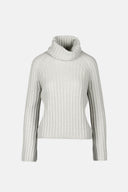 CORVINA PULLOVER - LUISA SPAGNOLI