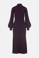 CURIOSITA DRESS - LUISA SPAGNOLI