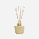 Bois Céleste - Diffuser