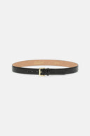DOGALE BELT - LUISA SPAGNOLI