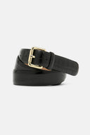 DOGALE BELT - LUISA SPAGNOLI