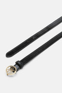 DOLCETTO BELT - LUISA SPAGNOLI