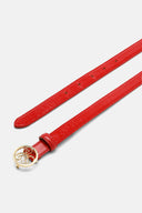 DOLCETTO BELT - LUISA SPAGNOLI