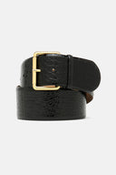 DORADA BELT - LUISA SPAGNOLI