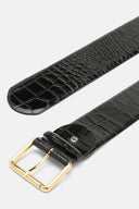 DORADA BELT - LUISA SPAGNOLI