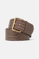 DORADA BELT - LUISA SPAGNOLI