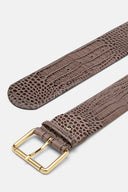 DORADA BELT - LUISA SPAGNOLI