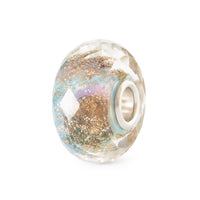 Dreamlight Bead