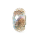 Dreamlight Bead