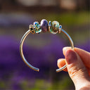 Dreamlight Bead