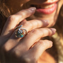 Dreamlight Bead
