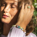 Dreamlight Bead