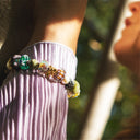 Dreamlight Bead