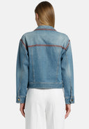 Vignale Jacket