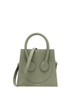 AZ FACTORY MICRO BAG