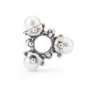 Pearls of Light