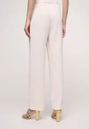 ATLETICA WHT TROUSER