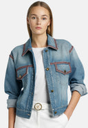 Vignale Jacket