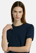 Birreria T-Shirt - Blue