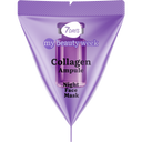 Face cream&mask COLLAGEN 7 g
