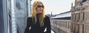 <h3>The Fashion Trends Defining Fall-Winter&nbsp;</h3>