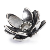 Giant Lotus Pendant