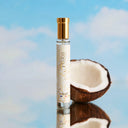 Reve de Coco - EDP