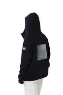 Hoodie Black