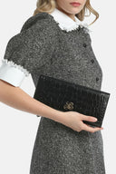 IDILLIACO BAG - LUISA SPAGNOLI