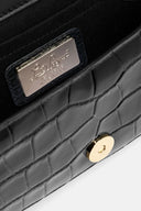 IDILLIACO BAG - LUISA SPAGNOLI