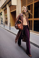 Gerard Darel