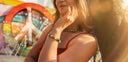 <p>TrollBeads</p>
