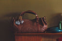 <h2>The Bags of Fall-Winter</h2>
