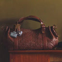 <h2>The Bags of Fall-Winter</h2>