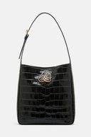 IMPORTANTE BAG - LUISA SPAGNOLI