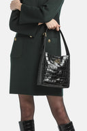 IMPORTANTE BAG - LUISA SPAGNOLI