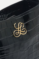 IMPORTANTE BAG - LUISA SPAGNOLI