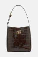 IMPORTANTE BAG - LUISA SPAGNOLI