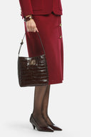 IMPORTANTE BAG - LUISA SPAGNOLI