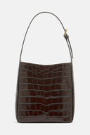 IMPORTANTE BAG - LUISA SPAGNOLI