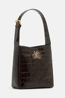 IMPORTANTE BAG - LUISA SPAGNOLI