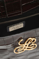 IMPORTANTE BAG - LUISA SPAGNOLI