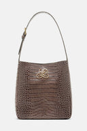 IMPORTANTE BAG - LUISA SPAGNOLI