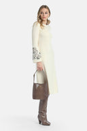 IMPORTANTE BAG - LUISA SPAGNOLI