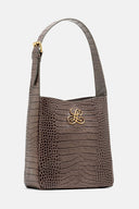 IMPORTANTE BAG - LUISA SPAGNOLI