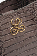 IMPORTANTE BAG - LUISA SPAGNOLI