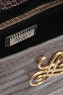 IMPORTANTE BAG - LUISA SPAGNOLI