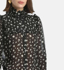 Lifar Blouse